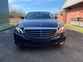 Mercedes-Benz E 200 d 9G-TRONIC Zwart - thumbnail 3