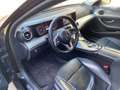 Mercedes-Benz E 200 d 9G-TRONIC Noir - thumbnail 6