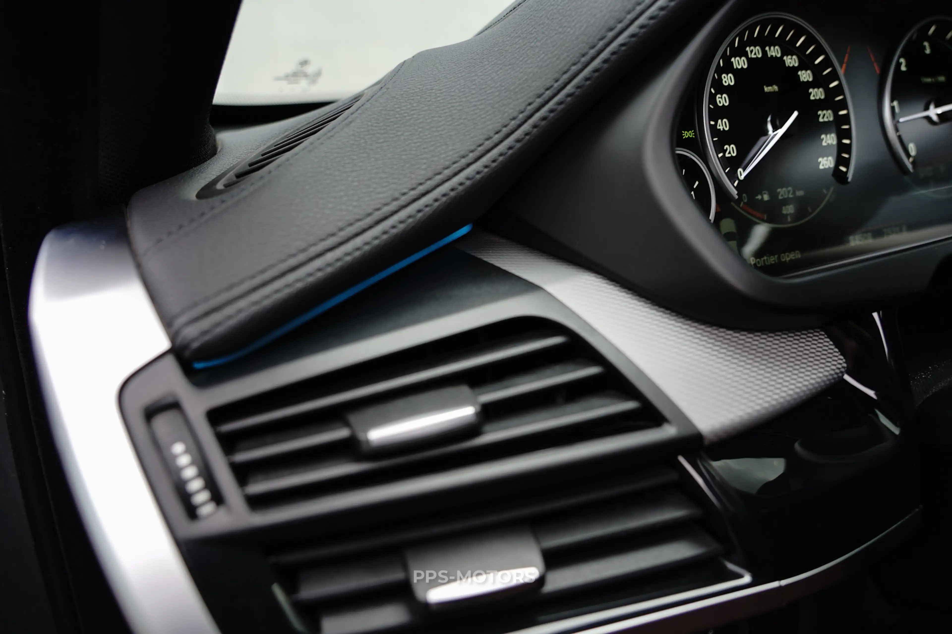 BMW X6 3.0 dAS xDrive30 | M-PAKKET | KEYLESS | OPEN DAK — photo 12