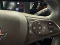 Opel Mokka 1.2 Turbo Edition LED+Navi+SHZ+Kam.+LM+PDC Zwart - thumbnail 19