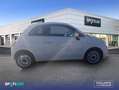 Fiat 500 1.0 Hybrid 51KW (70 CV) Dolcevita Blanco - thumbnail 4