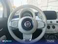 Fiat 500 1.0 Hybrid 51KW (70 CV) Dolcevita Blanco - thumbnail 13