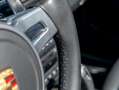 Porsche 997 911 Carrera Cabriolet 3.6i 345 Black Edition PDK A Negro - thumbnail 21