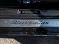 Porsche 997 911 Carrera Cabriolet 3.6i 345 Black Edition PDK A Negro - thumbnail 16