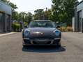 Porsche 997 911 Carrera Cabriolet 3.6i 345 Black Edition PDK A Negro - thumbnail 8