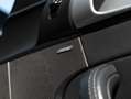 Porsche 997 911 Carrera Cabriolet 3.6i 345 Black Edition PDK A Negro - thumbnail 18