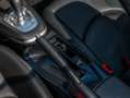 Porsche 997 911 Carrera Cabriolet 3.6i 345 Black Edition PDK A Negro - thumbnail 23