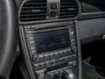 Porsche 997 911 Carrera Cabriolet 3.6i 345 Black Edition PDK A Negro - thumbnail 24