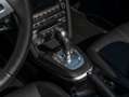 Porsche 997 911 Carrera Cabriolet 3.6i 345 Black Edition PDK A Negro - thumbnail 22