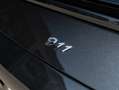 Porsche 997 911 Carrera Cabriolet 3.6i 345 Black Edition PDK A Negro - thumbnail 12