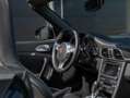 Porsche 997 911 Carrera Cabriolet 3.6i 345 Black Edition PDK A Negro - thumbnail 31