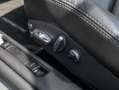Porsche 997 911 Carrera Cabriolet 3.6i 345 Black Edition PDK A Negro - thumbnail 17