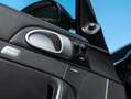 Porsche 997 911 Carrera Cabriolet 3.6i 345 Black Edition PDK A Negro - thumbnail 15
