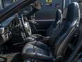 Porsche 997 911 Carrera Cabriolet 3.6i 345 Black Edition PDK A Negro - thumbnail 29