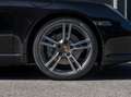 Porsche 997 911 Carrera Cabriolet 3.6i 345 Black Edition PDK A Negro - thumbnail 11