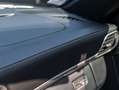 Porsche 997 911 Carrera Cabriolet 3.6i 345 Black Edition PDK A Negro - thumbnail 28