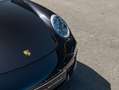 Porsche 997 911 Carrera Cabriolet 3.6i 345 Black Edition PDK A Negro - thumbnail 9