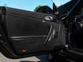 Porsche 997 911 Carrera Cabriolet 3.6i 345 Black Edition PDK A Negro - thumbnail 14