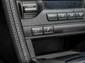 Porsche 997 911 Carrera Cabriolet 3.6i 345 Black Edition PDK A Negro - thumbnail 25