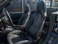 Porsche 997 911 Carrera Cabriolet 3.6i 345 Black Edition PDK A Negro - thumbnail 30