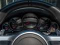 Porsche 997 911 Carrera Cabriolet 3.6i 345 Black Edition PDK A Negro - thumbnail 20