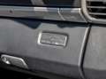 Porsche 997 911 Carrera Cabriolet 3.6i 345 Black Edition PDK A Negro - thumbnail 26