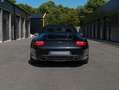 Porsche 997 911 Carrera Cabriolet 3.6i 345 Black Edition PDK A Negro - thumbnail 7