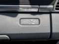 Porsche 997 911 Carrera Cabriolet 3.6i 345 Black Edition PDK A Negro - thumbnail 27