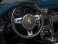 Porsche 997 911 Carrera Cabriolet 3.6i 345 Black Edition PDK A Negro - thumbnail 19