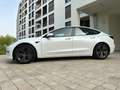 Tesla Model 3 Blanco - thumbnail 7