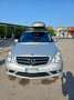 Mercedes-Benz R 300 classe R 4 matic Szary - thumbnail 1