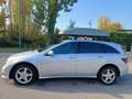 Mercedes-Benz R 300 classe R 4 matic Szary - thumbnail 4