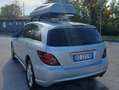 Mercedes-Benz R 300 classe R 4 matic Szary - thumbnail 2