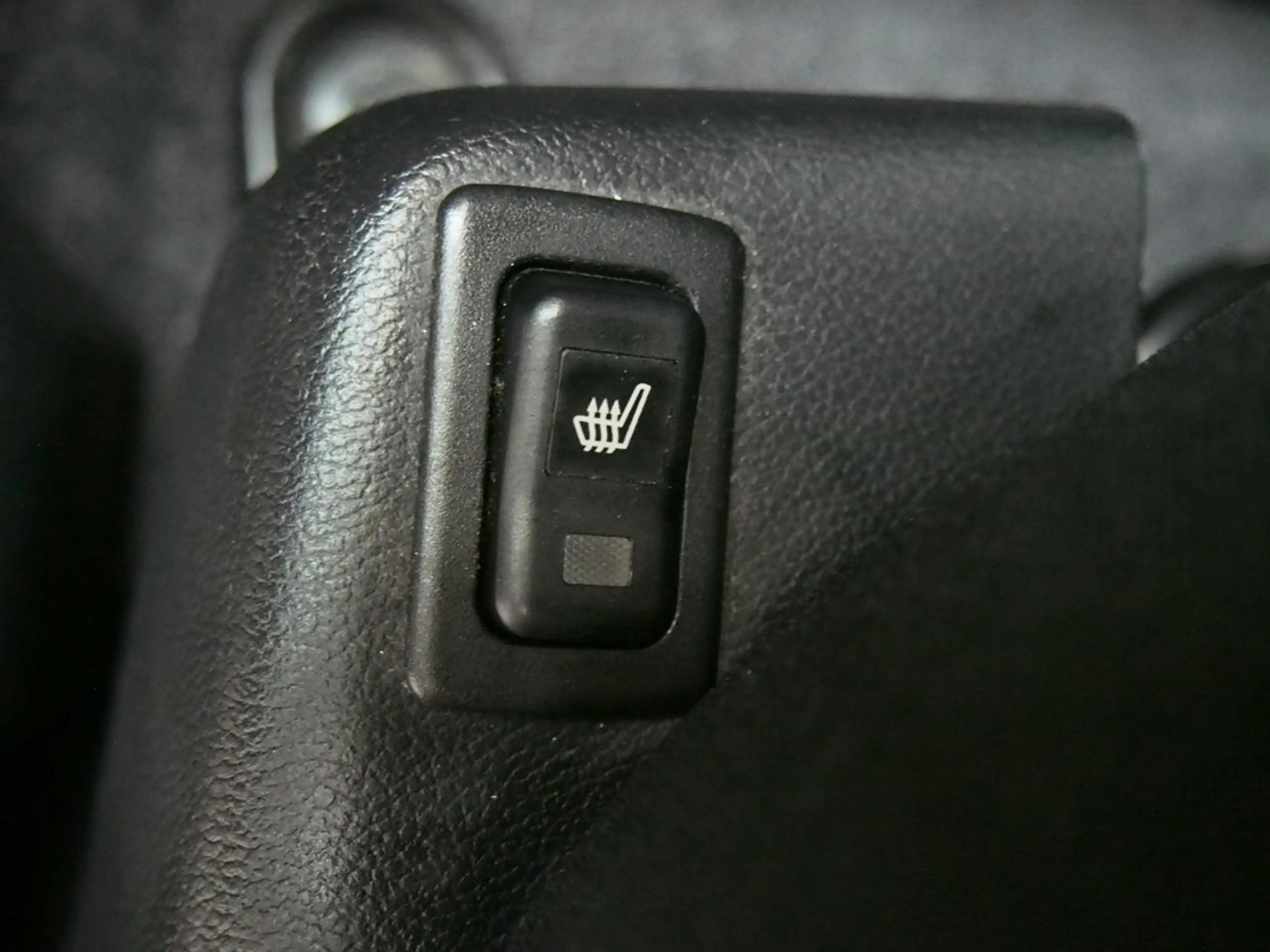 Mazda 2 1.3 TS Airco (APK:Nieuw) Incl.Garantie — photo 14