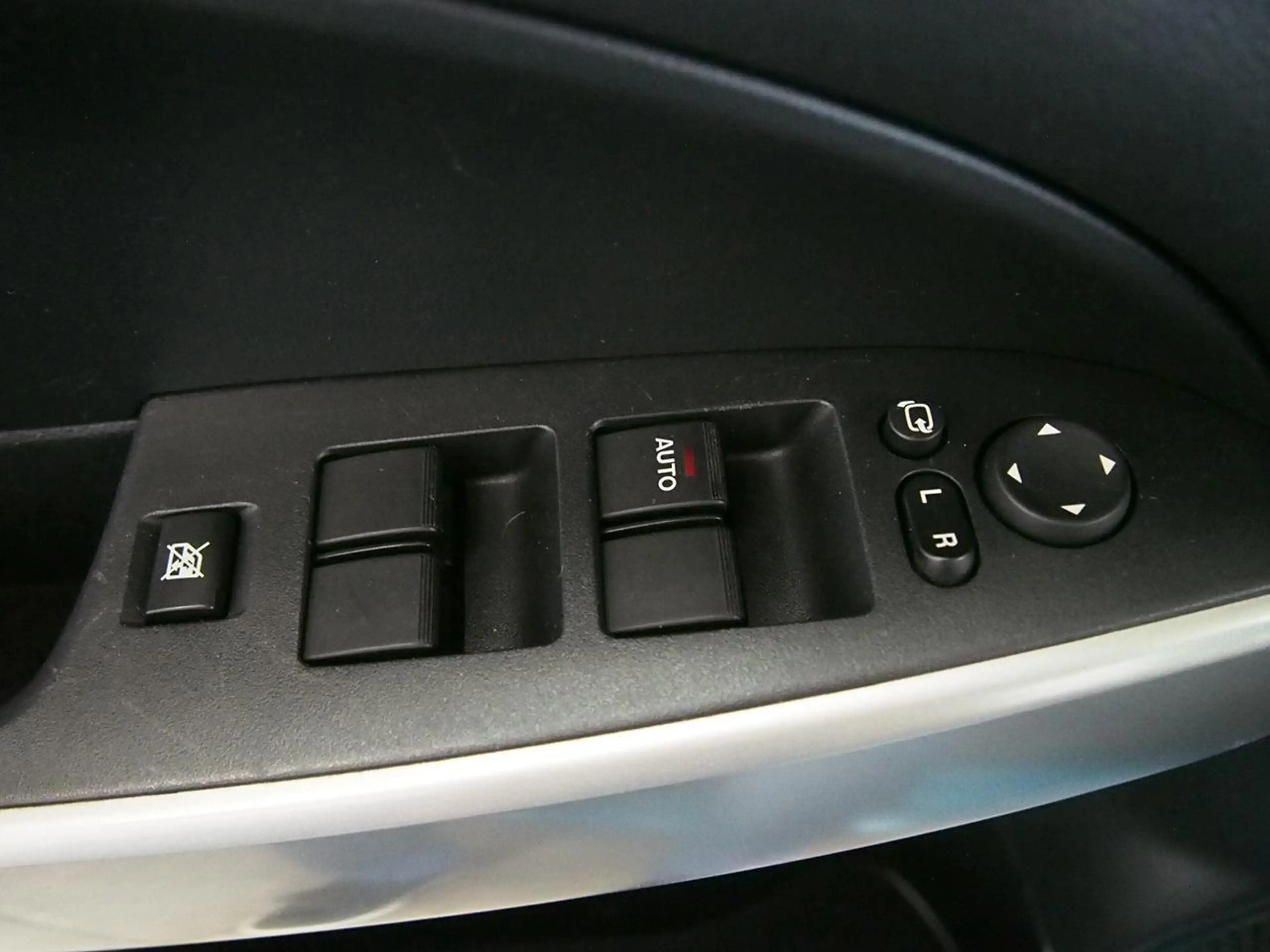 Mazda 2 1.3 TS Airco (APK:Nieuw) Incl.Garantie — photo 13
