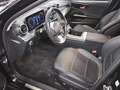 Mercedes-Benz C 300 T e Avantgarde Leder Navi LED AHK Distr.+ Noir - thumbnail 8