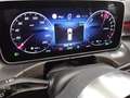 Mercedes-Benz C 300 T e Avantgarde Leder Navi LED AHK Distr.+ Noir - thumbnail 10