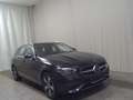 Mercedes-Benz C 300 T e Avantgarde Leder Navi LED AHK Distr.+ Noir - thumbnail 3