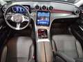 Mercedes-Benz C 300 T e Avantgarde Leder Navi LED AHK Distr.+ Noir - thumbnail 5
