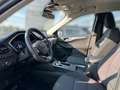 Ford Kuga Plug-In Hybrid Cool & Connect mit AHK Silber - thumbnail 8