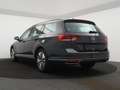 Volkswagen Passat Variant Passat Variant GTE 1.4TSI eHybrid PHEV 218PK *AUTOMAAT*NAVI*BLTH*CRUISE*PDC*ADAPTIVE CRUISE*LED*... Gris - thumbnail 6