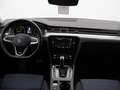 Volkswagen Passat Variant Passat Variant GTE 1.4TSI eHybrid PHEV 218PK *AUTOMAAT*NAVI*BLTH*CRUISE*PDC*ADAPTIVE CRUISE*LED*... Gris - thumbnail 15
