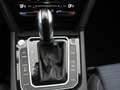 Volkswagen Passat Variant Passat Variant GTE 1.4TSI eHybrid PHEV 218PK *AUTOMAAT*NAVI*BLTH*CRUISE*PDC*ADAPTIVE CRUISE*LED*... Gris - thumbnail 26