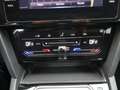 Volkswagen Passat Variant Passat Variant GTE 1.4TSI eHybrid PHEV 218PK *AUTOMAAT*NAVI*BLTH*CRUISE*PDC*ADAPTIVE CRUISE*LED*... Gris - thumbnail 24