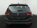 Volkswagen Passat Variant Passat Variant GTE 1.4TSI eHybrid PHEV 218PK *AUTOMAAT*NAVI*BLTH*CRUISE*PDC*ADAPTIVE CRUISE*LED*... Gris - thumbnail 7