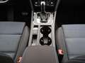 Volkswagen Passat Variant Passat Variant GTE 1.4TSI eHybrid PHEV 218PK *AUTOMAAT*NAVI*BLTH*CRUISE*PDC*ADAPTIVE CRUISE*LED*... Gris - thumbnail 17