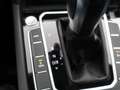 Volkswagen Passat Variant Passat Variant GTE 1.4TSI eHybrid PHEV 218PK *AUTOMAAT*NAVI*BLTH*CRUISE*PDC*ADAPTIVE CRUISE*LED*... Gris - thumbnail 25