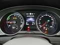 Volkswagen Passat Variant Passat Variant GTE 1.4TSI eHybrid PHEV 218PK *AUTOMAAT*NAVI*BLTH*CRUISE*PDC*ADAPTIVE CRUISE*LED*... Gris - thumbnail 22