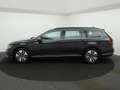 Volkswagen Passat Variant Passat Variant GTE 1.4TSI eHybrid PHEV 218PK *AUTOMAAT*NAVI*BLTH*CRUISE*PDC*ADAPTIVE CRUISE*LED*... Gris - thumbnail 4