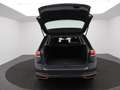 Volkswagen Passat Variant Passat Variant GTE 1.4TSI eHybrid PHEV 218PK *AUTOMAAT*NAVI*BLTH*CRUISE*PDC*ADAPTIVE CRUISE*LED*... Gris - thumbnail 19